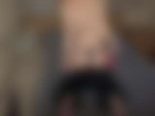 LaraKonzen's Live Sex Cam Show