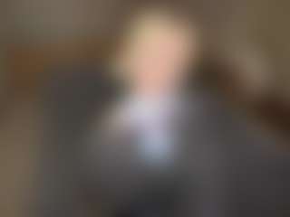 LaraKonzen's Live Sex Cam Show