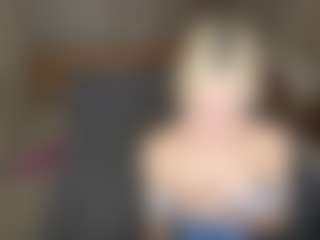 LaraKonzen's Live Sex Cam Show