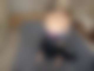 LaraKonzen's Live Sex Cam Show