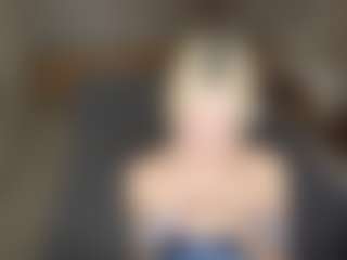 LaraKonzen's Live Sex Cam Show