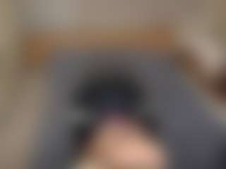 LaraKonzen's Live Sex Cam Show