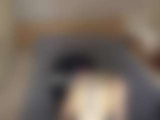 LaraKonzen's Live Sex Cam Show