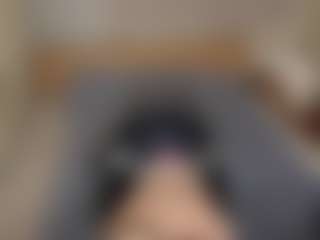 LaraKonzen's Live Sex Cam Show