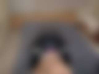 LaraKonzen's Live Sex Cam Show