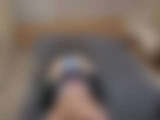 LaraKonzen's Live Sex Cam Show