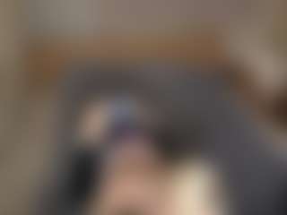 LaraKonzen's Live Sex Cam Show