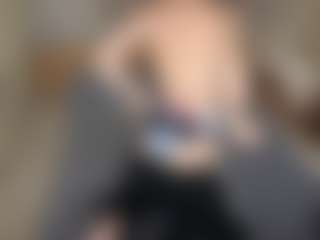 LaraKonzen's Live Sex Cam Show