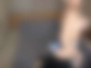 LaraKonzen's Live Sex Cam Show