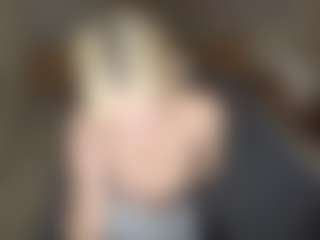 LaraKonzen's Live Sex Cam Show