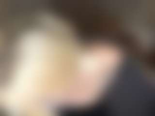 LaraKonzen's Live Sex Cam Show
