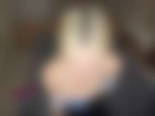 LaraKonzen's Live Sex Cam Show