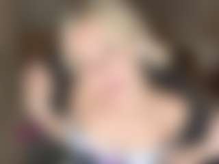 LaraKonzen's Live Sex Cam Show