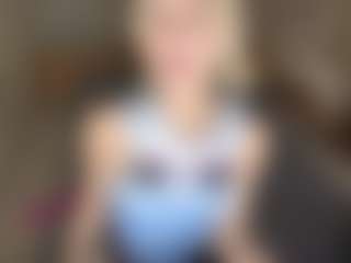 LaraKonzen's Live Sex Cam Show