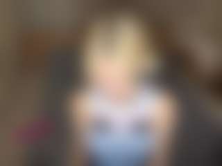 LaraKonzen's Live Sex Cam Show
