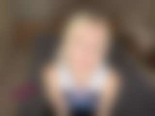 LaraKonzen's Live Sex Cam Show