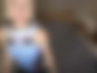LaraKonzen's Live Sex Cam Show