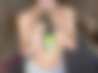 LaraKonzen's Live Sex Cam Show