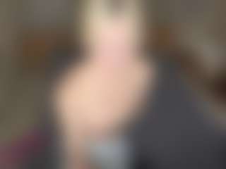 LaraKonzen's Live Sex Cam Show