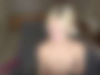 LaraKonzen's Live Sex Cam Show