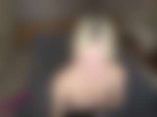 LaraKonzen's Live Sex Cam Show