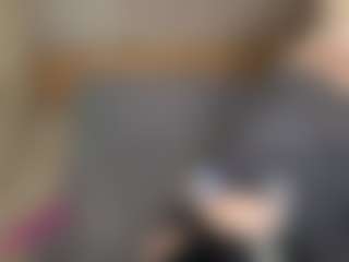 LaraKonzen's Live Sex Cam Show