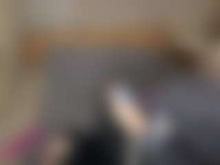 LaraKonzen's Live Sex Cam Show