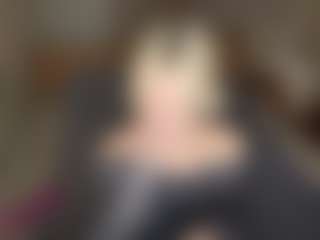 LaraKonzen's Live Sex Cam Show