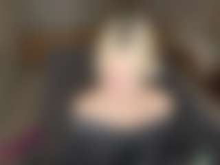 LaraKonzen's Live Sex Cam Show