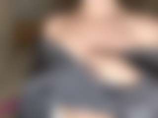 LaraKonzen's Live Sex Cam Show