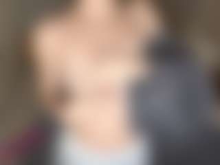LaraKonzen's Live Sex Cam Show