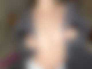 LaraKonzen's Live Sex Cam Show
