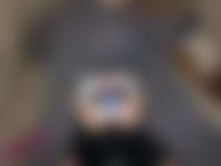 LaraKonzen's Live Sex Cam Show