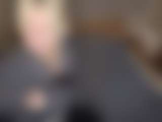 LaraKonzen's Live Sex Cam Show