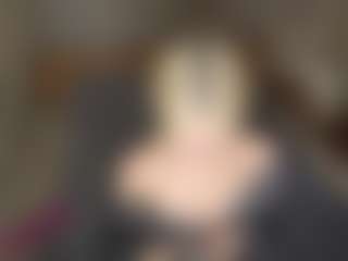 LaraKonzen's Live Sex Cam Show