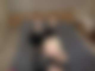LaraKonzen's Live Sex Cam Show