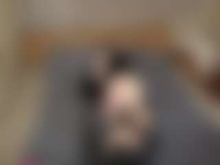 LaraKonzen's Live Sex Cam Show