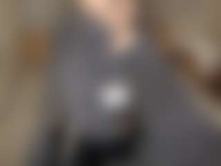 LaraKonzen's Live Sex Cam Show
