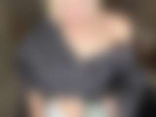 LaraKonzen's Live Sex Cam Show