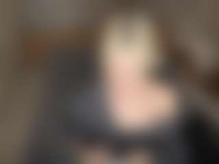 LaraKonzen's Live Sex Cam Show