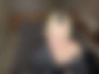 LaraKonzen's Live Sex Cam Show