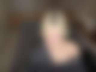 LaraKonzen's Live Sex Cam Show