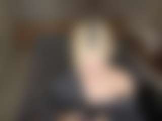 LaraKonzen's Live Sex Cam Show