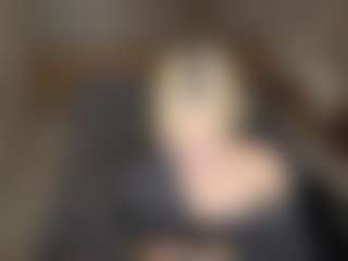 LaraKonzen's Live Sex Cam Show