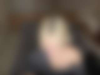 LaraKonzen's Live Sex Cam Show