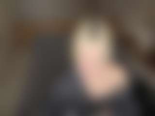 LaraKonzen's Live Sex Cam Show