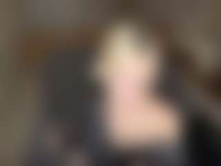 LaraKonzen's Live Sex Cam Show