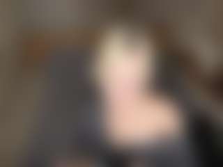 LaraKonzen's Live Sex Cam Show