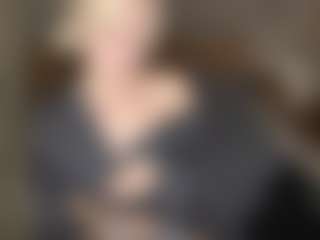 LaraKonzen's Live Sex Cam Show