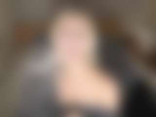 LaraKonzen's Live Sex Cam Show